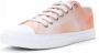 Ethletic Sneakers Fair Trainer White Cap Lo Cut - Thumbnail 2