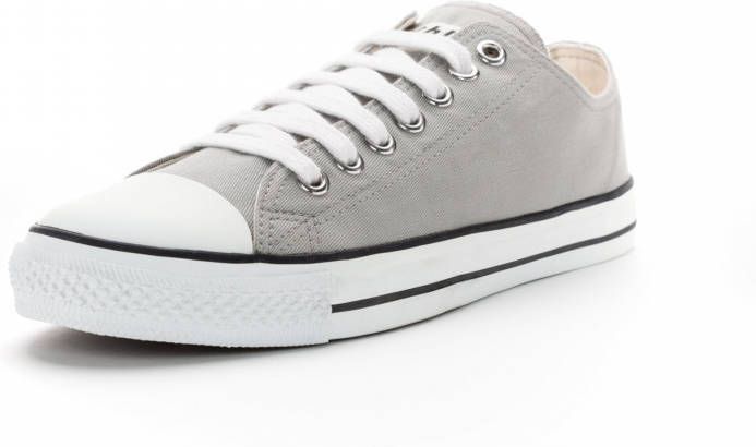 Ethletic Sneakers laag
