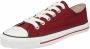 Ethletic Sneakers Fair Trainer White Cap Lo Cut - Thumbnail 2
