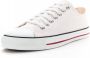 Ethletic Sneakers Fair Trainer White Cap Lo Cut - Thumbnail 3