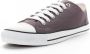 Ethletic Sneakers Fair Trainer White Cap Lo Cut - Thumbnail 2
