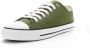 Ethletic Sneakers Fair Trainer White Cap Lo Cut - Thumbnail 2