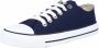 Ethletic Sneakers Fair Trainer White Cap Lo Cut - Thumbnail 2