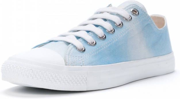 Ethletic Sneakers laag