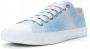 Ethletic Sneakers Fair Trainer White Cap Lo Cut - Thumbnail 2