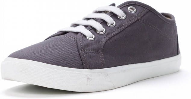 Ethletic Sneakers laag