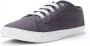 Ethletic Sneakers Fair Skater - Thumbnail 2