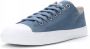 Ethletic Sneakers Fair Trainer White Cap Lo Cut - Thumbnail 2