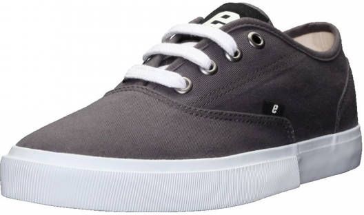 Ethletic Sneakers laag