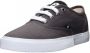 Ethletic Canvas Sneaker Kole - Thumbnail 2