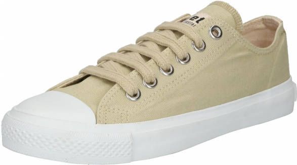 Ethletic Sneakers laag