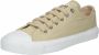 Ethletic Sneakers Fair Trainer White Cap Lo Cut - Thumbnail 2