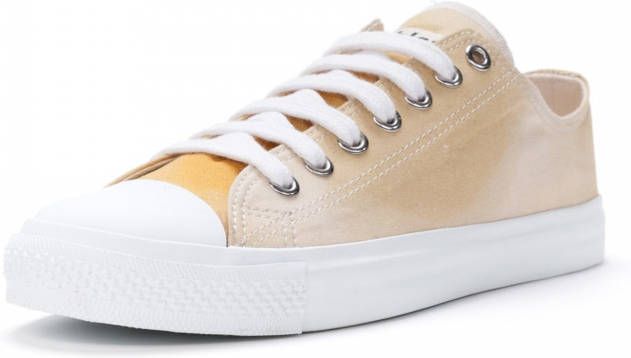Ethletic Sneakers laag
