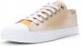 Ethletic Sneakers Fair Trainer White Cap Lo Cut - Thumbnail 2