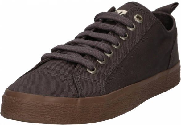 Ethletic Sneakers laag
