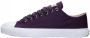 Ethletic Sneakers Fair Trainer White Cap Lo Cut - Thumbnail 2