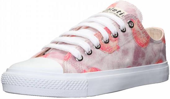 Ethletic Sneakers laag