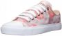 Ethletic Sneakers Fair Trainer White Cap Lo Cut - Thumbnail 2
