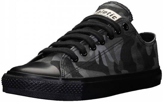Ethletic Sneakers laag