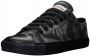 Ethletic Canvas Sneaker Black Cap Lo Cut - Thumbnail 2