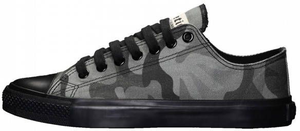 Ethletic Sneakers laag