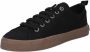 Ethletic Canvas Sneaker Goto Lo - Thumbnail 2