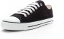 Ethletic Sneakers Fair Trainer White Cap Lo Cut - Thumbnail 3