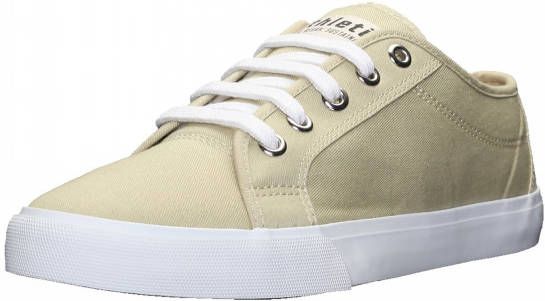 Ethletic Sneakers laag