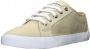 Ethletic Sneakers Fair Skater - Thumbnail 2