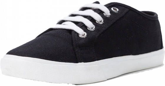 Ethletic Sneakers laag