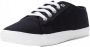 Ethletic Sneakers Fair Skater - Thumbnail 2