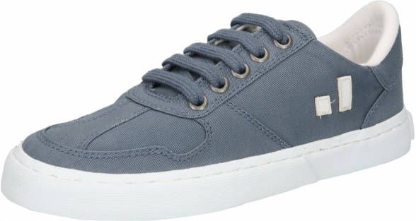 Ethletic Sneakers laag