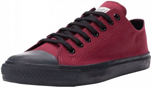 Ethletic Sneakers laag