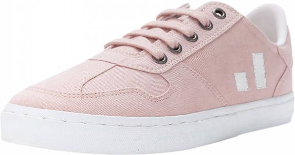Ethletic Sneakers laag