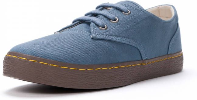 Ethletic Sneakers laag