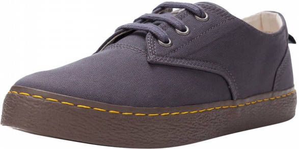 Ethletic Sneakers laag