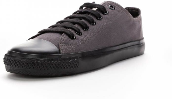 Ethletic Sneakers laag