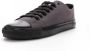 Ethletic Canvas Sneaker Black Cap Lo Cut - Thumbnail 2