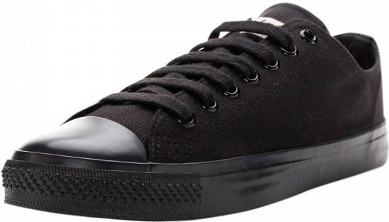 Ethletic Sneakers laag