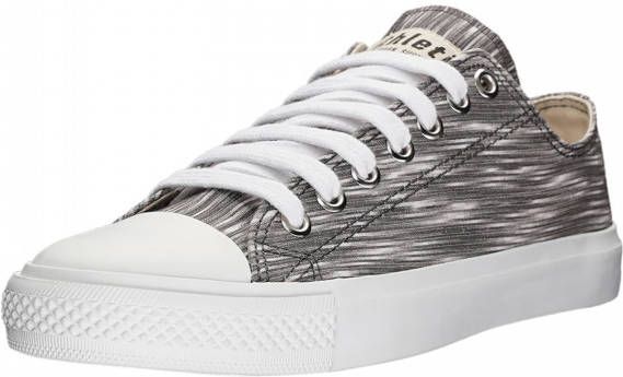 Ethletic Sneakers laag