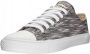 Ethletic Sneakers Fair Trainer White Cap Lo Cut - Thumbnail 2