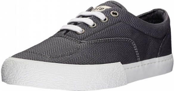 Ethletic Sneakers laag