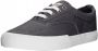 Ethletic Sneakers Fair Sneaker Randall II - Thumbnail 2
