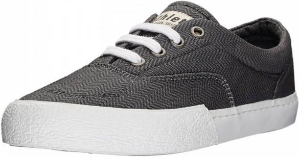 Ethletic Sneakers laag