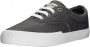 Ethletic Sneakers Fair Sneaker Randall II - Thumbnail 2