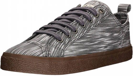Ethletic Sneakers laag