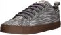 Ethletic Canvas Sneaker Goto Lo - Thumbnail 2