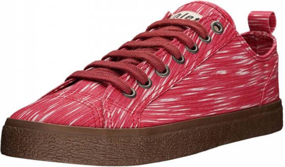 Ethletic Sneakers laag