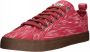 Ethletic Canvas Sneaker Goto Lo - Thumbnail 2