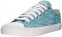 Ethletic Sneakers Fair Trainer White Cap Lo Cut - Thumbnail 2
